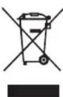 EGO MRC2306E - Beskyttelefse af miljoet - 1