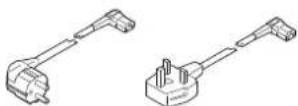 Hoshizaki KM-80C-HC - ACCESSOIRES - 4