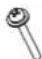 Hoshizaki KM-80C-HC - ACCESSOIRES - 5