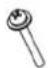 Hoshizaki KM-80C-HC - ACCESSOIRES - 5
