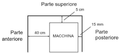 Hoshizaki KM-80C-HC - PUESTA EN MARCHA - 4