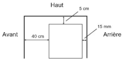 Hoshizaki KM-80C-HC - IMPORTANT - 4