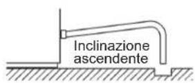 Hoshizaki KM-80C-HC - Solo per il Regno Unito e la Repubblica d'Irlanda - 2