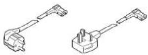 Hoshizaki KM-80C-HC - ACCESSOIRES - 4