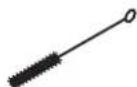 Hoshizaki DCM-60KE - ACCESSORIES - 6