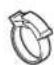 Hoshizaki DCM-60KE - ACCESSORI - 5