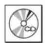 Hoshizaki DCM-60KE - ACCESSOIRES - 1