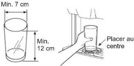 Hoshizaki DCM-60KE - [DCM-60/120KE-P] - 1