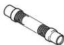 Hoshizaki DCM-60KE - TOEBEHOREN - 4
