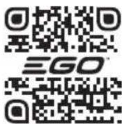 EGO PGX1602E-H - הכלה - 1