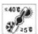 EGO PGX1602E-H - VARNOSTNA NAVODILA - 7