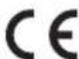 EGO PGX1602E-H - SAFETY INSTRUCTIONS - 6