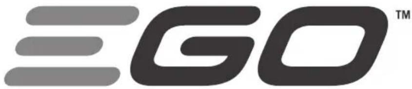 EGO PGX1602E-H - תְרָה בְּרָה - 10