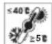 EGO PGX1602E-H - TURVALLISUUSOHJEET - 10