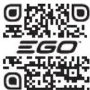 EGO PGX1602E-H - KOMMUNIKATIONSTECHNIK - 1
