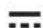 EGO PGX1602E-H - SAFETY INSTRUCTIONS - 4