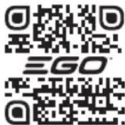 EGO PGX1602E-H - TECNOLOGIA DE COMUNICAÇÃO - 1