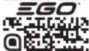 EGO PGX1602E-H - TECNOLOGÍA DE COMUNICACIÓN - 2