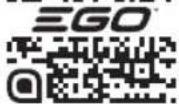EGO PGX1602E-H - TEHNOLOGIA COMUNICĂRII - 2