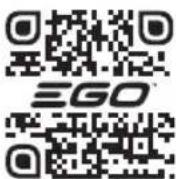 EGO PGX1602E-H - TECNOLOGIA DI CONNESSIONE - 1