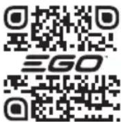 EGO PGX1602E-H - КОММУНИКАЦИОННЫЕ ТЕХНОЛОГИИ - 1