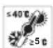 EGO PGX1602E-H - DROŠĪBAS INSTRUKCIJA - 9