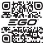 EGO PGX1602E-H - TEXNOLOGIA EPIKOINΩN'IAΣ - 1