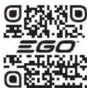 EGO PGX1602E-H - SIDETEHNOLOOGIA - 1