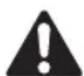 EGO PGX1602E-H - VEILIGHEIDSINSTRUCTIES - 1
