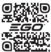 EGO PGX1602E-H - KOMUNIKĀCIJAS TEHNOLOGIJA - 1