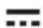 EGO PGX1602E-H - HU - 4