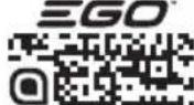 EGO PGX1602E-H - KOMUNIKAČNÍ TECHNOLOGIE - 2