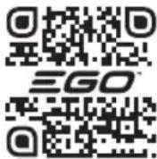 EGO PGX1602E-H - TECHNOLOGIE DE COMMUNICATION - 1