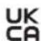 EGO PGX1602E-H - SAFETY INSTRUCTIONS - 3