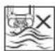 EGO PGX1602E-H - SAFETY INSTRUCTIONS - 8