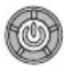 EGO PGX1602E-H - Samodiagnostika - 1