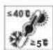 EGO PGX1602E-H - SAFETY INSTRUCTIONS - 10