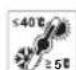 EGO PGX1602E-H - תְרָה בְּרָה - 6