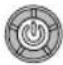 EGO PGX1602E-H - LED DEGVIELAS INDIKATORS - 1