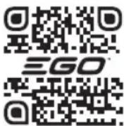 EGO PGX1602E-H - TECHNOLOGIA ŁĄCZNOŚCI - 1