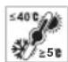 EGO PGX1602E-H - VEILIGHEIDSINSTRUCTIES - 9