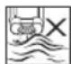 EGO PGX1602E-H - VEILIGHEIDSINSTRUCTIES - 10