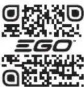 EGO PGX1602E-H - උප්‍යාවියාන් - 5