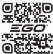 EGO PGX1602E-H - КОМУНИКАЦІЙНА ТЕХНОЛОГІЯ - 1
