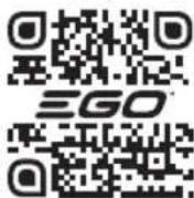 EGO PGX1602E-H - İLETİŞİM TEKNOLOJİSİ - 1