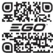 EGO PGX1602E-H - KOMUNIKACIJSKA TEHNOLOGIJA - 1