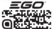 EGO PGX1602E-H - KOMUNIKAČNÁ TECHNOLÓGIA - 2
