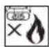 EGO PGX1602E-H - SAFETY INSTRUCTIONS - 7