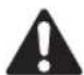 EGO PGX1602E-H - SAFETY INSTRUCTIONS - 1