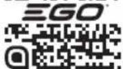 EGO PGX1602E-H - KOMMUNIKÁCIÓS TECHNOLÓGIA - 2